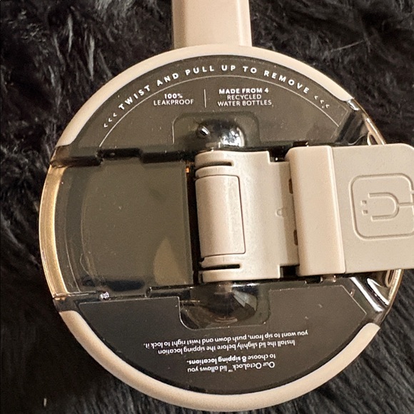 BRUMATE MUV MOCHA COFFEE MUG 35 oz - Picture 3 of 4